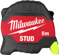 Milwaukee Autolock Μετροταινία Milwaukee Autolock Μετροταινία
