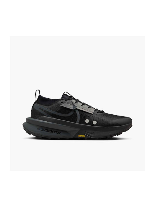Nike Zoomx Zegama Trail 2 FD5190-302 Bărbați Pantofi sport Trail