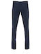 Jogginghose Blau