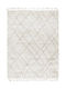 Eurofil Casablanca 885 Χαλί Ορθογώνιο L.cream- Vison 133x190cm