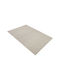 Αντιολισθητικό Χαλί Διάδρομος Beige 80x150cm