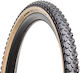 Vee Tire Synthesis Rail Rocco 29x2.25 Tire MTB 57-622 Foldable T L Tubeless