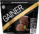 Swedish Supplements Gainer с Вкус Chocolate Brownie 2.5kg
