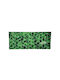 4Fun Sportstirnband Rot