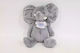 Plush Elephant 40 cm