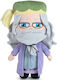 Play By Play Jucărie De Plus Harry Potter Pentru Nou-Născuți 32 Cm