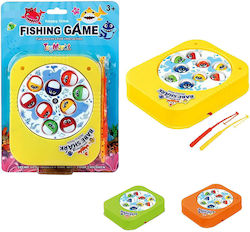 ToyMarkt Interaktives Spielzeug Angeln Verschie...