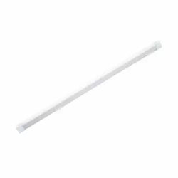 LED Под Лампа За Гардероб Hi-lite Bari 3663413 ...