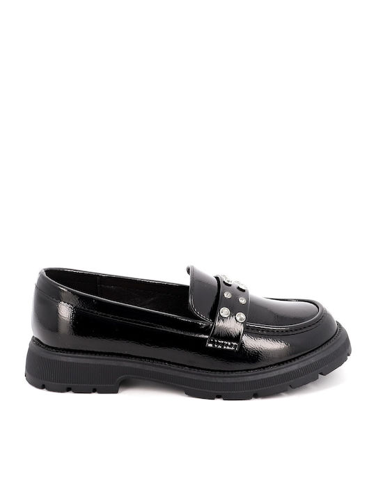 Adam's Shoes