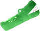 Aperta Child Seat Belt Safety Pillow Car Alligator