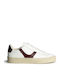 Sneakers White