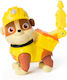 Spin Master Miniature Toy Paw Patrol for 3+ Years Height 5cm