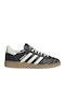 Handball Spezial Γυναικεία Sneakers Μαύρα