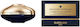 Guerlain ORCHIDÉE IMPÉRIALE Reich Creme Gesicht Tag 50ml