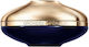 Guerlain ORCHIDÉE IMPÉRIALE Ενυδατική Κρέμα Προσώπου 50ml