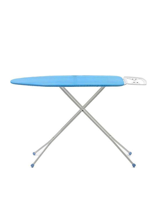 For Steam Iron Foldable 112x39cm