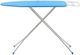 For Steam Iron Foldable 112x39cm