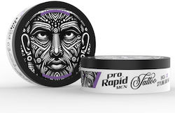 Pro Rapid Men Wax 150ml Pro Rapid Men Wax 150ml