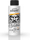 Pro Rapid Men Κερί για Φυσικό Αποτέλεσμα 30gr