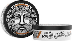 Pro Rapid Men Wax 150ml Pro Rapid Men Wax 150ml