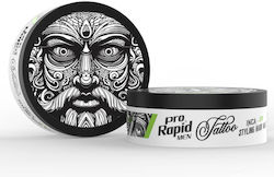 Pro Rapid Men Wax 150ml Pro Rapid Men Wax 150ml