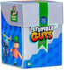 Stumble Guys Jucărie Miniaturală Stumble Guys Pentru 8+ Ani