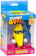 Stumble Guys Miniature Toy Stumble Guys for 8+ years old Years Old