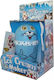 Chippo Миниатюра за игра