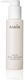 Babor Phyto Hy-OL Booster Hydrating Προϊόν Καθαρισμού Προσώπου 100ml