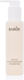 Babor Produs Demachiant Facial 100ml