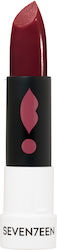 Seventeen Lasting Κραγιόν Matte 84 Matte Last 3...