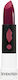 Seventeen Lasting Κραγιόν Matte 83 Matte Last 3...