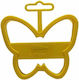 Butterfly Cutter Wilton