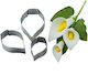 Path Cutter Set 3 Pieces Lumea
