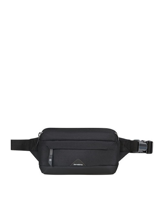 Samsonite