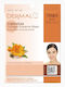 Dermal Sheet Mask 23gr