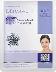 Dermal Face Mask Dermal Face Mask
