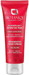 Biotaniqe Handcreme 75ml Biotaniqe Handcreme 75ml