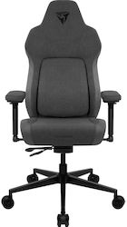 Thunder X3 CORE Smart Fabric with Adjustable Arms
