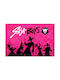 Pyramid International Kids Poster 91x61cm