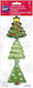 Set Various Tree Cutters Wilton