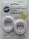 Set De Cookie Cutter "Sweet Pea" Wilton