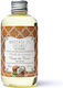 Saules Riga Λάδι Σώματος 200ml