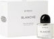 Byredo Blanche Eau de Parfum 50ml