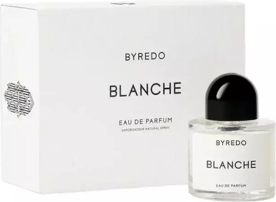 Byredo Blanche Eau de Parfum 50ml | Skroutz Romania