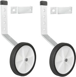 Filmer Bicycle Training Wheels 12" - 20"