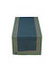 PiP Studio Runner Albastru 50x150cm