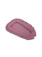 My Sweet Baby Baby Nestkissen Retro Pink