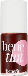 Benefit Benetint Течен Руж 6ml