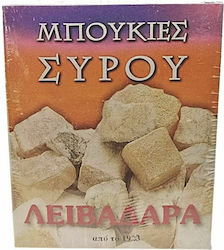 Leivadaras Delight Bites 400g Leivadaras Delight Bites 400g